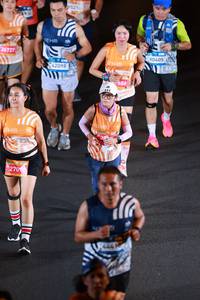 BIB: 26727, 270, 42098, 521, 8992, 90405
                            <button type="button" onclick="openModal(23210181)" class="btn btn-primary btn-sm float-right btn-popup" data-toggle="modal" data-target=".modal-high-quality">
                        <i class="fas fa-shopping-cart"></i> Add to Cart
                    </button>
                                            <button type="button" onclick="isThisMe(23210181, true)" class="btn btn-success btn-sm float-right btn-popup btn-isme hidden" data-toggle="tooltip" data-placement="bottom" title="นี่คือรูปของคุณใช่ไหม คลิกที่นี่เพื่อเอาเข้าอัลบั้ม">
                        <i class="fas fa-plus"></i> Add to album
                    </button>
                    <button type="button" onclick="isThisMe(23210181, false)" class="btn btn-warning btn-sm float-right btn-popup btn-isnotme hidden">
                        <i class="fas fa-ban"></i> Remove from album
                    </button>